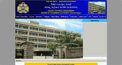 Desktop Screenshot of beadpharmacy.org